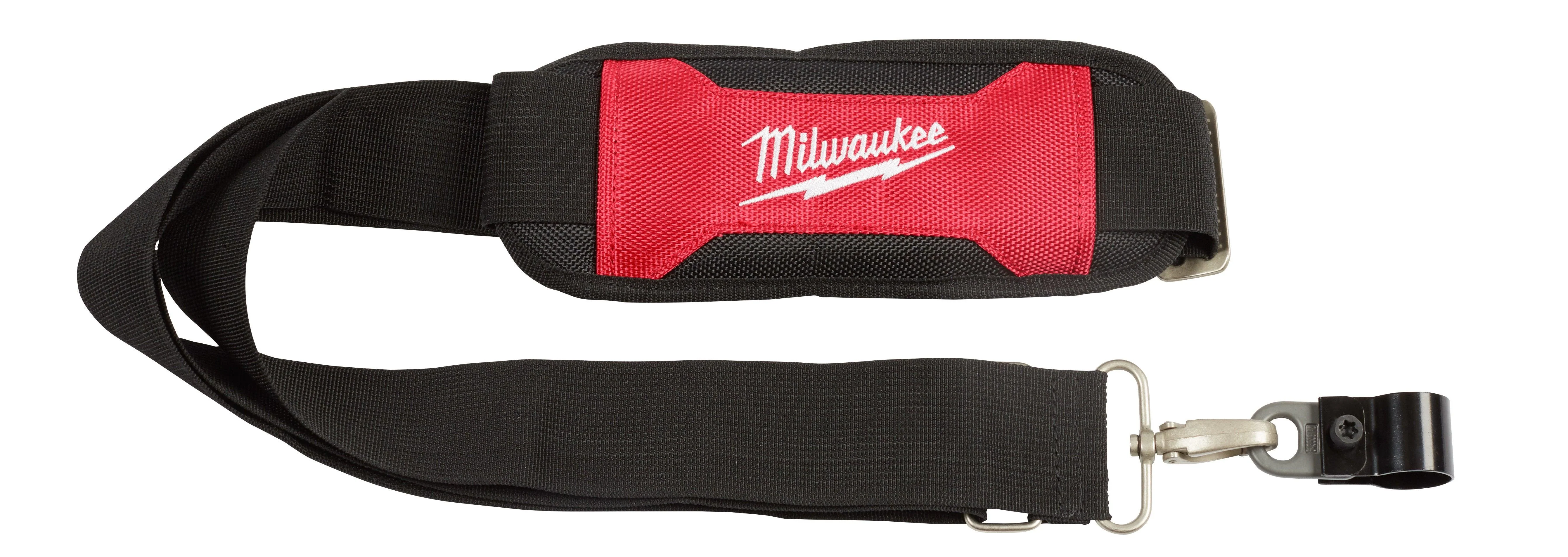 Milwaukee Shoulder Strap, Model 49-16-2722
