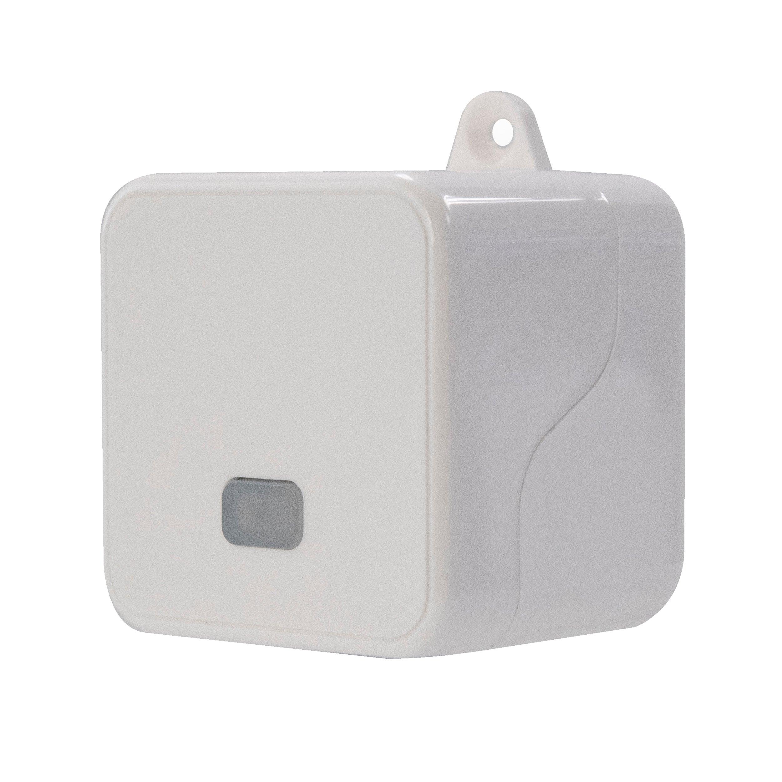 Stelpro Zigbee Signal Range Extender, Model SMAMPLIZB