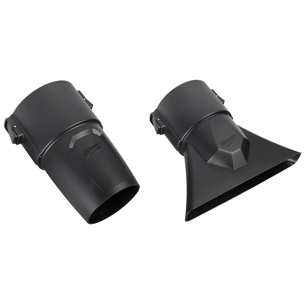Milwaukee The Blower Nozzle Attachment Kit