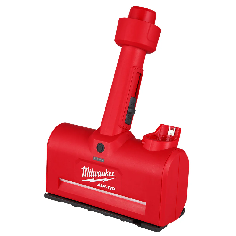 Milwaukee Utility Nozzle