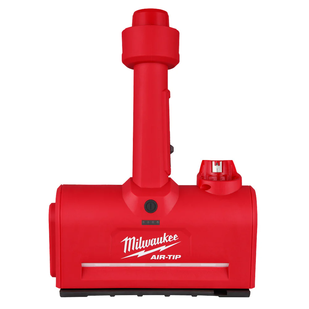 Milwaukee Utility Nozzle - Image 12