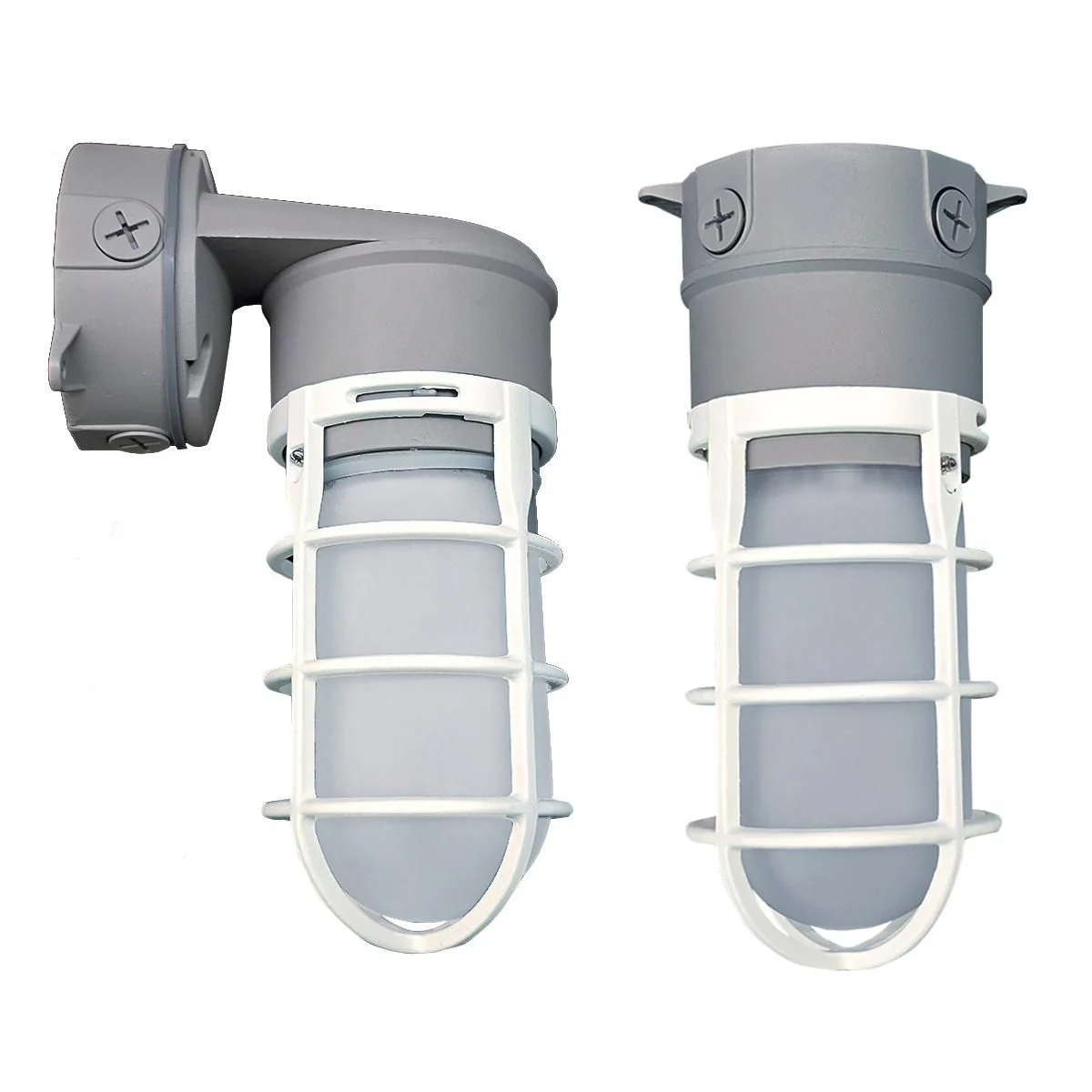 Current Lighting Vaportites